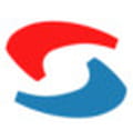Télécharger C'Pivot (Comptabilité/Facturation)