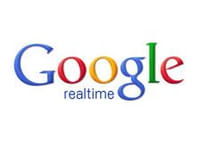 Google suspend la recherche en temps réel