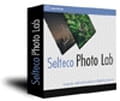 Photolab
