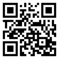 Bit.ly propose un code 2D