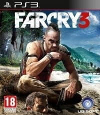 Jeux vidéo : Mario pour accompagner la Wii U, aventure épique avec Far Cry 3