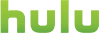 Yahoo! candidat au rachat de Hulu