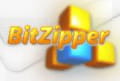 Bitzipper free download