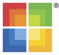 Windows usb/dvd download tool