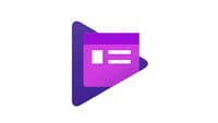 Google Play Kiosque passe sur le Web
