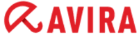Avira lance un antivirus gratuit pour Mac