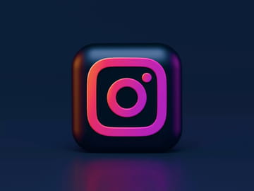 Cómo descargar vídeos de Instagram en tu ordenador (PC o Mac)