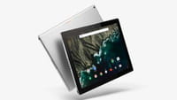 Google abandonne sa Pixel C