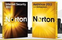 Symantec lance la suite antivirus Norton Internet Security 2011