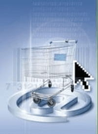 E-commerce : l'identification par Facebook, facteur de conversion clients ?