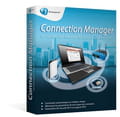 Connection manager