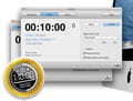 Télécharger Apimac Timer (Utilitaires système)