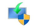 Mediacreationtool20h2