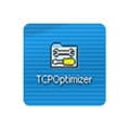 Tcp optimiser
