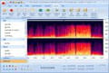 Audio cutter