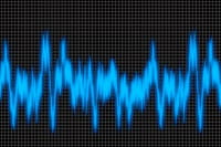 Translatotron, le premier outil de traduction directe de la parole