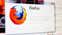 Les add-ons de Firefox vulnérables