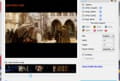Telecharger html5 gratuit en francais
