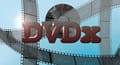 Dvd x gratuit