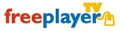 Http //adsl.free.fr/multimedia/freeplayer telecharger