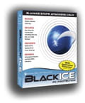 Télécharger BlackICE PC Protection (Firewall)