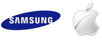 Apple/Samsung: fin des poursuites hors USA