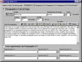 Page web