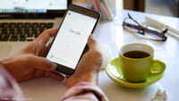 Google privilégie la recherche mobile