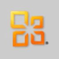 Le connecteur Facebook pour Outlook désormais sécurisé
