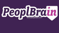 Peoplbrain, créer et partager des tutoriels