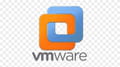 Vmware player