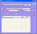 Télécharger Teachertube Video Downloader (Copie/Extraction)