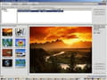 Webshots