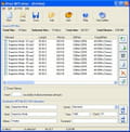 Direct download mp3