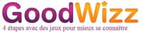 Goodwizz.com : le premier site de rencontres 2.0