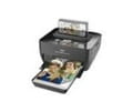Télécharger Driver imprimante Kodak EASYSHARE G610 (Pilotes d'impression)