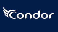 Arrivée des smartphones Condor en France