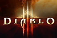 Diablo III : un dimanche 20 mai difficile