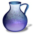 Avast cleaner