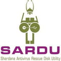 Sardu multiboot
