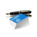Télécharger Home Business Card (Graphisme)