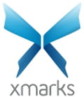 Foxmarks