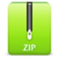 Télécharger Zipper pour Android (Téléchargement)