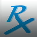 Télécharger Pharmacology pour Android (Sciences)