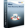 Easeus data recovery wizard for mac