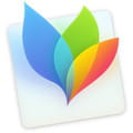 Mindnode windows