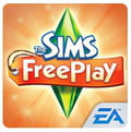 Télécharger Les Sims FreePlay pour Windows Phone (Simulations)