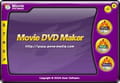 Windows dvd maker gratuit français