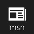 Télécharger msn actualité gratuit