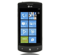 IE 9 et des mises à jour à venir sur Windows Phone 7